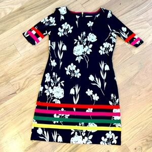 Eliza J Women’s Dress